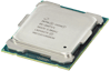 Preview Image 1
