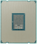 Preview Image 2