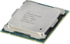 Preview Image 1
