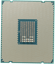 Preview Image 2