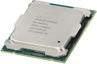 Preview Image 1