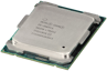 Preview Image 1