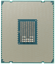 Preview Image 2