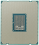 Preview Image 2