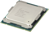 Preview Image 1