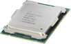 Preview Image 1