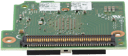 Preview Image 2