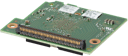 Preview Image 1