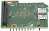 Preview Image 3