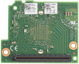 Preview Image 5