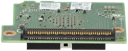 Preview Image 2