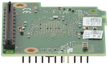 Preview Image 3