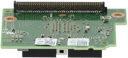 Preview Image 4