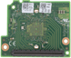 Preview Image 5