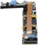 Preview Image 2
