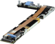 Preview Image 1