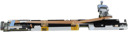 Preview Image 3