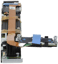 Preview Image 4