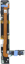Preview Image 5