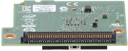 Preview Image 2