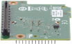 Preview Image 3