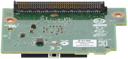 Preview Image 4