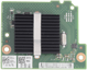 Preview Image 5