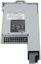 Preview Image 2