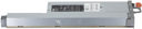 Preview Image 3