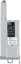 Preview Image 5