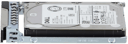 Preview Image 3