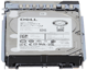 Preview Image 4