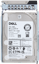 Preview Image 5