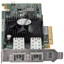 Preview Image 2