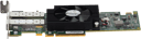 Preview Image 3