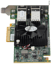 Preview Image 4