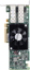 Preview Image 5