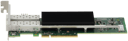 Preview Image 3