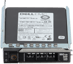 Preview Image 2