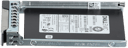 Preview Image 3