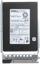 Preview Image 5