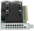 Preview Image 2