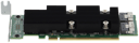 Preview Image 3