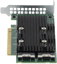 Preview Image 4