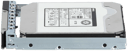 Preview Image 3