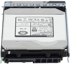 Preview Image 4