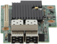 Preview Image 2