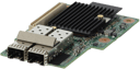 Preview Image 1
