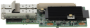 Preview Image 3
