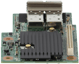 Preview Image 4